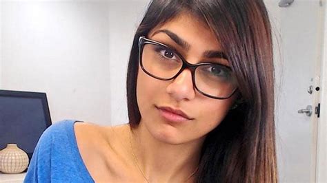 miakhalifa porno|Vídeos Pornôs de Mia Khalifa 